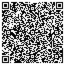 QR code with Basic Phone contacts