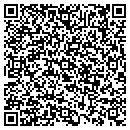 QR code with Wades Clean-Up Service contacts