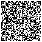 QR code with Benchmark Security Systems contacts