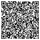 QR code with Magnum West contacts