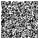 QR code with Jamba Juice contacts