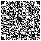 QR code with Full Gospel Holiness Church contacts