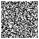 QR code with Backflow Tech contacts