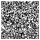 QR code with Sabastians Tile contacts