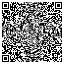 QR code with Bisi Africana contacts