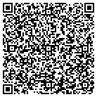 QR code with Lubbock Symphony Orchestra contacts