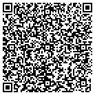 QR code with Energy Ind Cncl Ud Kgdm contacts