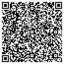 QR code with Chili's Grill & Bar contacts