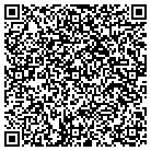 QR code with Flower Mound Environmental contacts