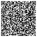 QR code with Southwest Saw Corp contacts
