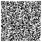 QR code with Above & Beyond Striping Service contacts