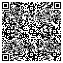 QR code with Andrew T Bradshaw contacts