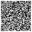 QR code with B & N Vending contacts