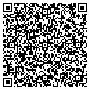QR code with Agro Distribution contacts