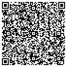 QR code with Curtis A Magnum Motor Co contacts