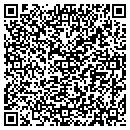 QR code with U K Lodgings contacts