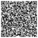 QR code with Burrus Custom Trailers contacts
