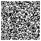QR code with Bexar County Personal Bond Ofc contacts