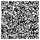 QR code with Analytic Service Inc contacts