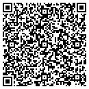 QR code with Php Healthcare Corp contacts