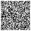 QR code with Chandra T Brady contacts