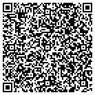 QR code with Christian Schools of El Paso contacts
