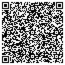 QR code with Maids R Available contacts