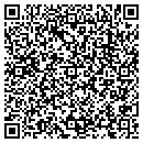 QR code with Nutritional Products contacts