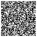 QR code with D A Warden Co contacts