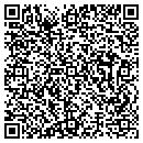 QR code with Auto Glass By Pop's contacts