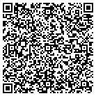 QR code with Commercial Battery Service contacts