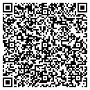 QR code with Texas Land Works contacts