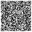 QR code with Ready Set Learn Child Dev Center contacts