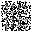 QR code with Landers Discount Automotive contacts