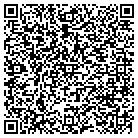 QR code with Saint Phlips Untd Mthdst Chrch contacts