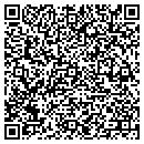 QR code with Shell Statiion contacts