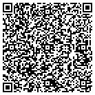 QR code with Chitsey Douglas DDS Ofc contacts