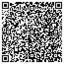 QR code with Army National Guard contacts