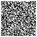 QR code with Carla's Ribs contacts