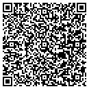 QR code with Area Wide Medical contacts
