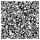 QR code with Video Dynamics contacts