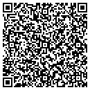 QR code with MDS Installations contacts