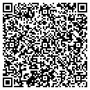 QR code with Peter L Holland DDS contacts