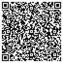 QR code with Pacific Auto Tinting contacts