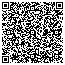 QR code with Pacer Stacktrain contacts