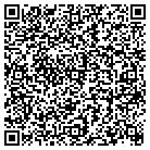 QR code with Ruth A Mora Distributor contacts
