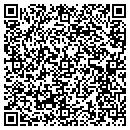 QR code with GE Modular Space contacts