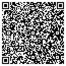 QR code with Med-Center Pharmacy contacts
