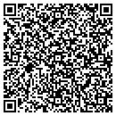 QR code with Loya Fred Insurance contacts