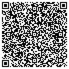 QR code with Lone Star Autosound & Security contacts